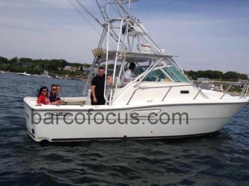 Rampage 210 ficha tecnica